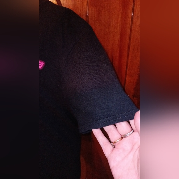 Doja Cat tee - Picture 3 of 5